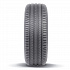 Шина Formula Rosso 235/55 R20 102V