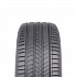 Шина Formula Rosso 235/55 R20 102V