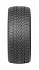 Шина iLink SnowGripper I 225/45 R19 96V XL