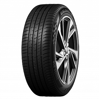 Шина Gislaved ActiveControl 235/50 R19 99V XL FR