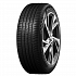 Шина Gislaved ActiveControl 235/50 R18 97V