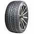 Шина Aplus A702 255/50 R20 109V XL