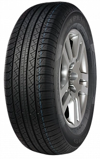 Шина Aplus A919 285/65 R17 116H