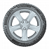 Шина Gislaved ArcticControl 225/50 R18 99T XL FR