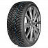 Шина Ikon Nordman 8 (Character Ice 8) 215/55 R16 97T XL