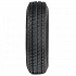Шина Cordiant Business CA-2 205/65 R16C 107/105R