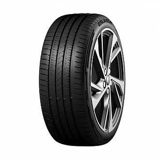 Шина Gislaved EcoControl 235/55 R17 103H XL FR