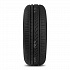 Шина Formula Energy 185/65 R15 88T