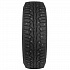 Шина Ikon Nordman 5 (Character Ice 5) 185/65 R14 90T XL