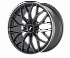 Диск RR CSSYA5647 8х18 5х108 ET33 60,1 B-LP/M 132494