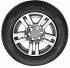 Шина Aplus A919 245/60 R18 105H