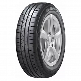 Шина Hankook K435 Optimo Kinergy Eco 2 155/65 R14 75T
