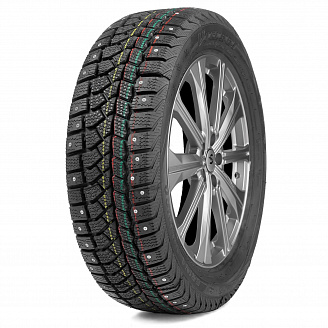 Шина Viatti Brina Nordico V-522 185/65 R14 86T (2022 г.в.)