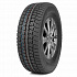 Шина Viatti Vettore Brina V-525 185/75 R16C 104/102R (2022 г.в.)