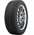 Шина Toyo Observe GSi-6 LS 235/55 R18 100H