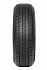 Шина iLink L-Grip 66 195/55 R15 85V