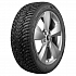 Шина Ikon Character Ice 8 (Nordman 8) 205/70 R15 100T XL