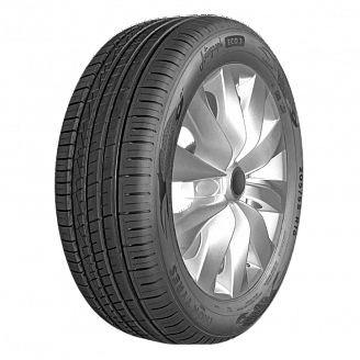 Шина Ikon Autograph Eco 3 165/70 R14 81T