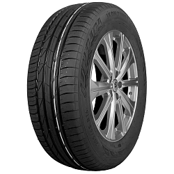 Шина Ikon Autograph Aqua 3 215/55 R16 97W XL