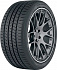 Шина Yokohama Geolandar CV G058 255/50 R19 107V