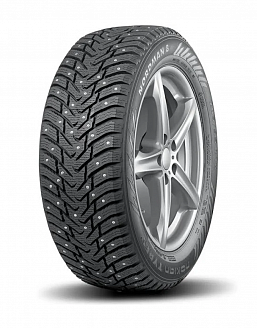 Шина Nokian Tyres Nordman 8 185/70 R14 92T XL
