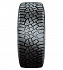 Шина Gislaved IceControl 285/60 R18 116T FR