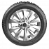 Шина Ikon Character Eco (Nordman SX3) 185/60 R15 88T XL