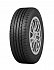 Шина Cordiant Run Tour (ex. Bridgestone) 195/65 R15 95H XL