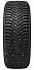 Шина Cordiant Snow Cross 2 SUV 215/55 R18 99T