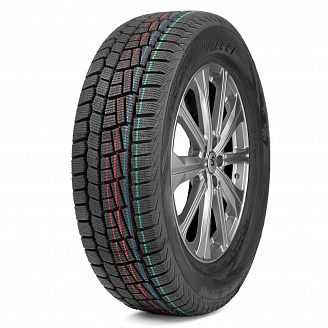 Шина Viatti Brina V-521 195/60 R15 88T