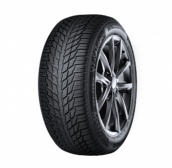 Шина Nexen Winguard Ice 3 185/65 R14 90T XL