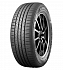 Шина Kumho Ecowing ES31 155/65 R13 73T