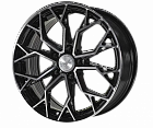 Диски CSSYA5640