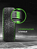 Шина Ikon Character Ice 7 SUV (Nordman 7 SUV) 245/70 R16 111T XL