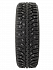 Шина Cordiant Sno-Max 7000 235/65 R17 108T XL FR