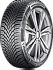Шина Continental WinterContact TS860 215/45 R16 90V Нет FR (2018 г.в.)