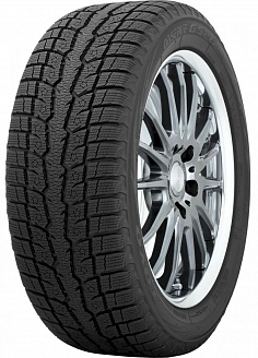 Шина Toyo Observe GSi-6 255/65 R18 111H