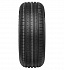 Шина Royal Black Royal Mile 205/55 R16 91V