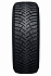Шина Nexen Winguard WinSpike 3 185/55 R15 86T XL