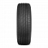 Шина Hankook Ventus evo SUV K137A 275/40 R20 106Y XL