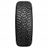 Шина Ikon Character Ice 8 (Nordman 8) 205/55 R17 95T XL