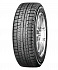 Шина Yokohama iceGuard Studless iG50+ 215/55 R17 94Q (2019 г.в.)