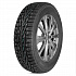 Шина Ikon Nordman 7 (Character Ice 7) 185/60 R15 88T XL