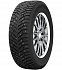 Шина Toyo Observe Ice Freezer SUV 295/40 R21 111T (2019 г.в.)