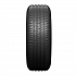 Шина Gislaved ActiveControl 255/50 R20 109V