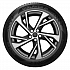 Шина Gislaved ActiveControl 235/50 R18 97V