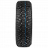 Шина Ikon Nordman 8 SUV (Character Ice 8 SUV) 235/55 R18 104T XL