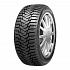 Шина Sailun Ice Blazer WST3 255/45 R19 104T XL