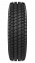 Шина Cordiant Business CA-2 205/65 R16C 107/105R