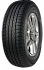 Шина Aplus A919 265/65 R17 112H